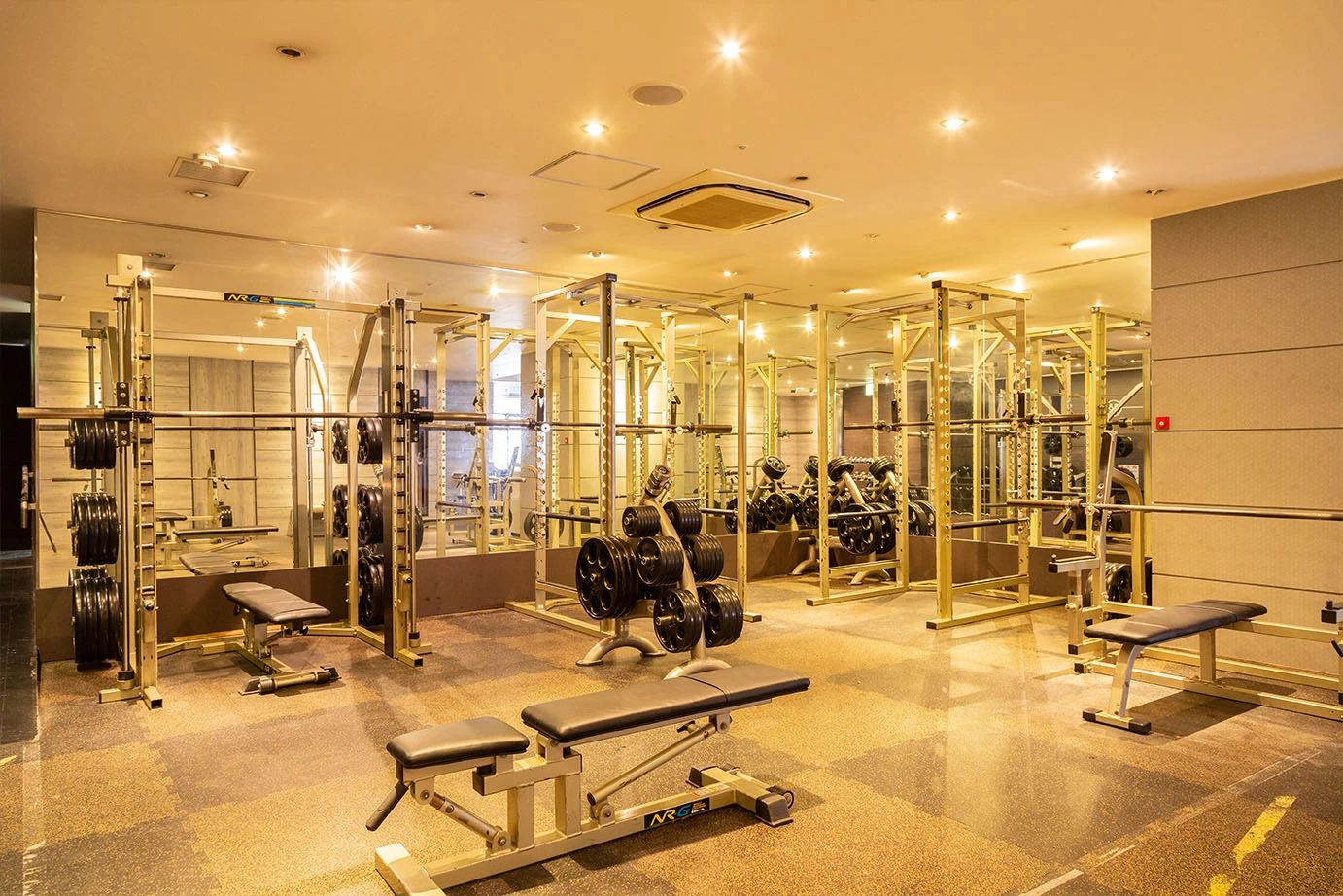 レアレアキッズスクール バレエ あざみ校のサムネイル画像 5