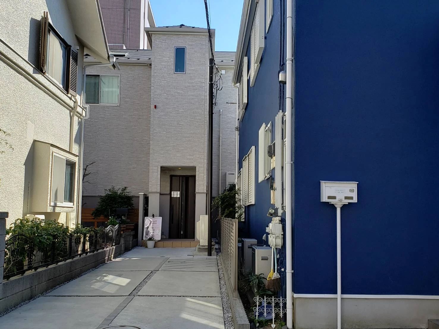 Prerina(プレリーナ) バレエ 網島西教室のサムネイル画像 2