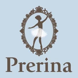 Prerina(プレリーナ) バレエ 網島西教室のサムネイル画像 3