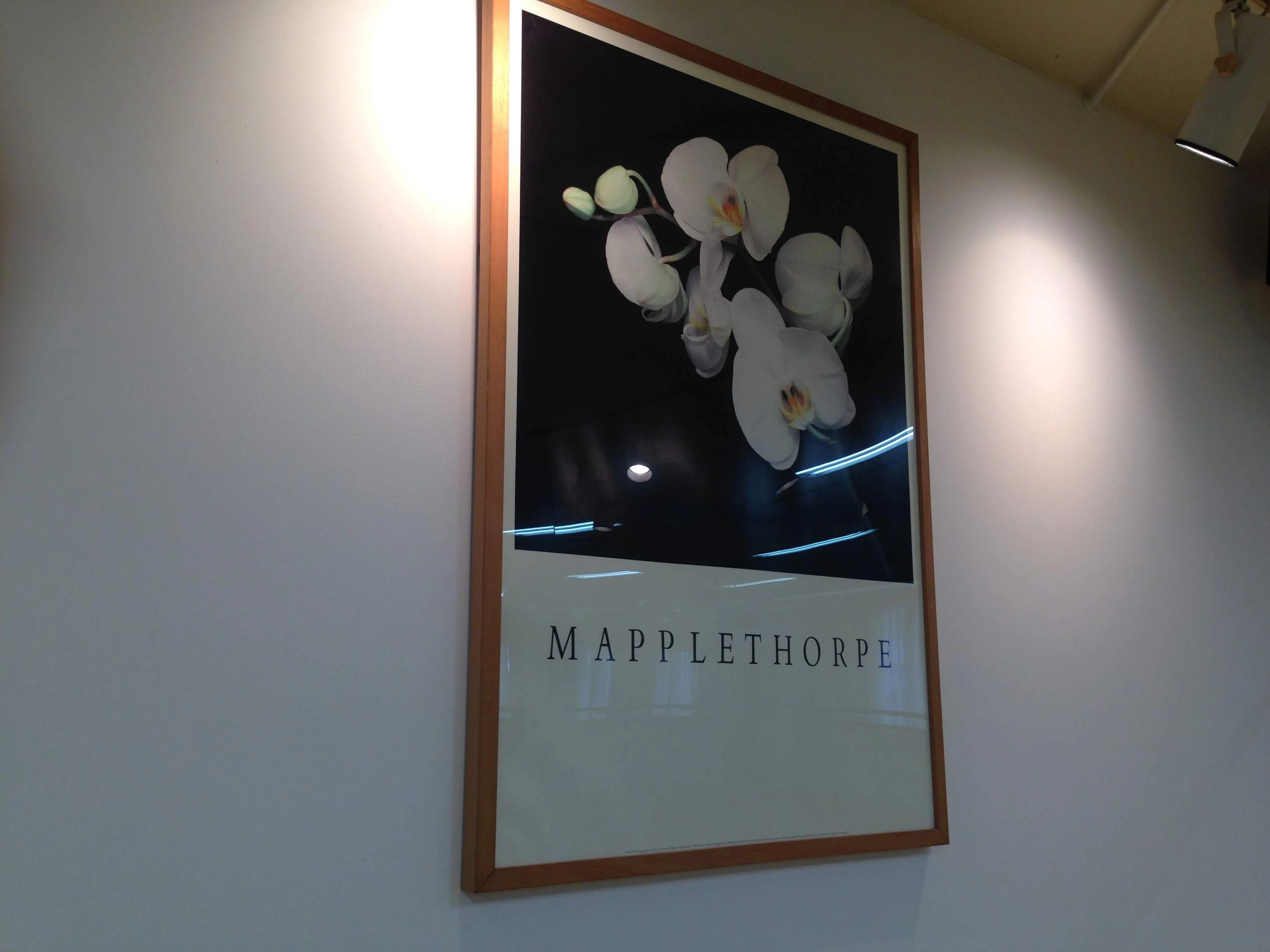 ヒロコバレエスタジオ 東林間教室のサムネイル画像 2