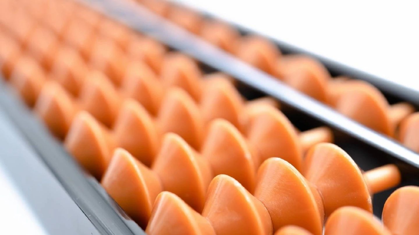 佐藤珠算八幡平教室のメイン画像