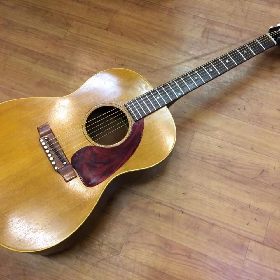 サンシャインギター教室のサムネイル画像 3