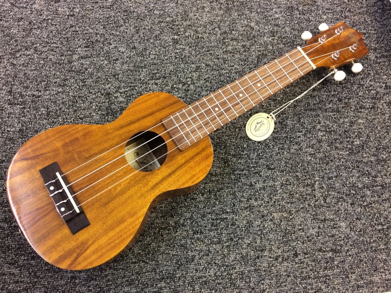 サンシャインギター教室のサムネイル画像 2