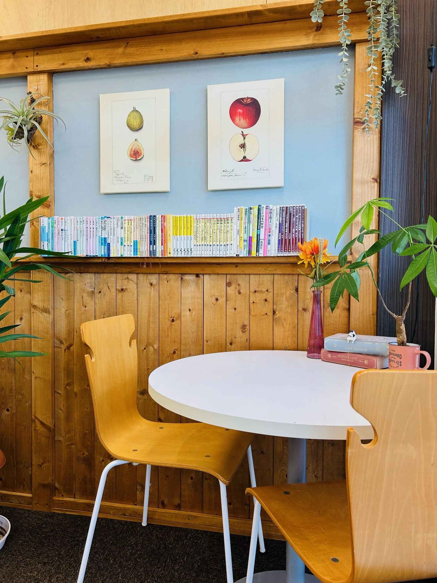 自立型個別学習 G-PAPILS　西八王子校のサムネイル画像 4