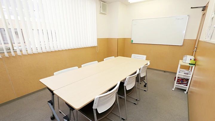 シェーン英会話 青葉台校のサムネイル画像 3