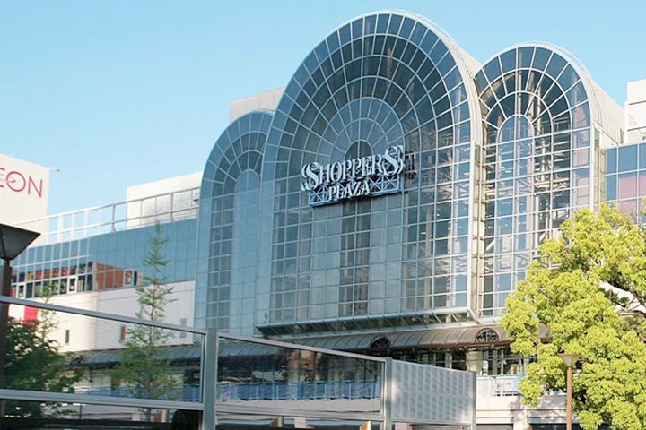 シェーン英会話 イオン新浦安校のメイン画像