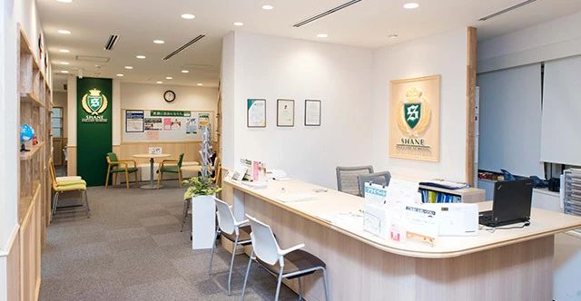 シェーン英会話 池袋校のサムネイル画像 3