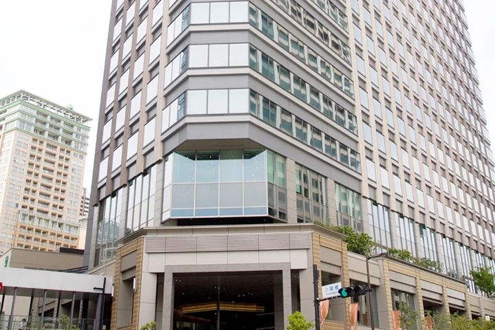 シェーン英会話 大崎ブライトコア校のサムネイル画像 2