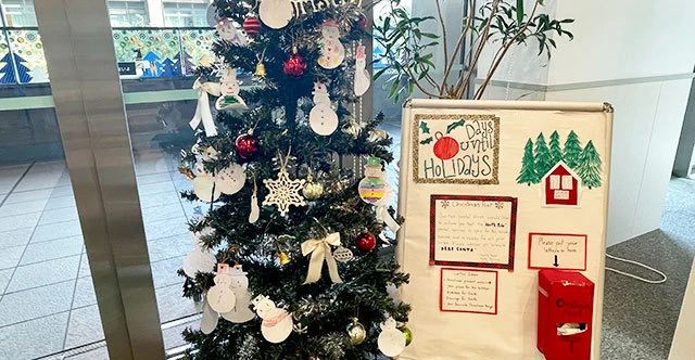 シェーン英会話 大崎ブライトコア校のサムネイル画像 3