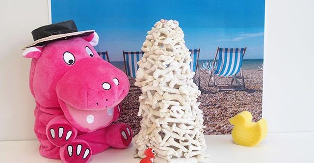 シェーン英会話 川崎モアーズ校のサムネイル画像 2