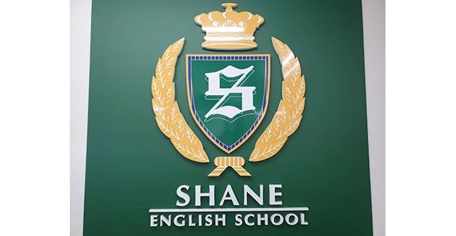 シェーン英会話 経堂校のサムネイル画像 3