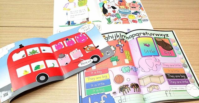 シェーン英会話 銀座本校のサムネイル画像 5