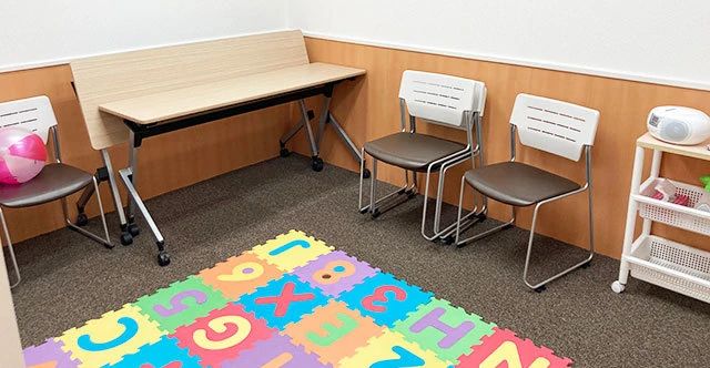 シェーン英会話 国分寺校のサムネイル画像 2