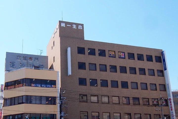 シェーン英会話 五香校のサムネイル画像 4