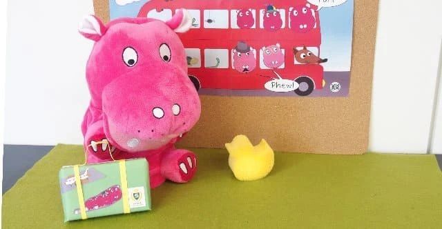 シェーン英会話 渋谷校のサムネイル画像 3