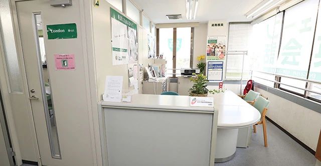 シェーン英会話 白井校のサムネイル画像 3