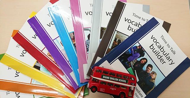 シェーン英会話 心斎橋校のサムネイル画像 5