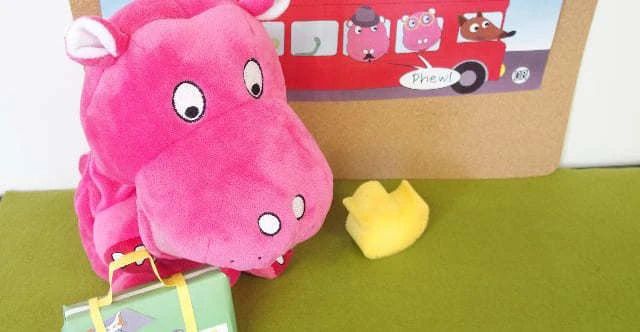 シェーン英会話 巣鴨校のサムネイル画像 3