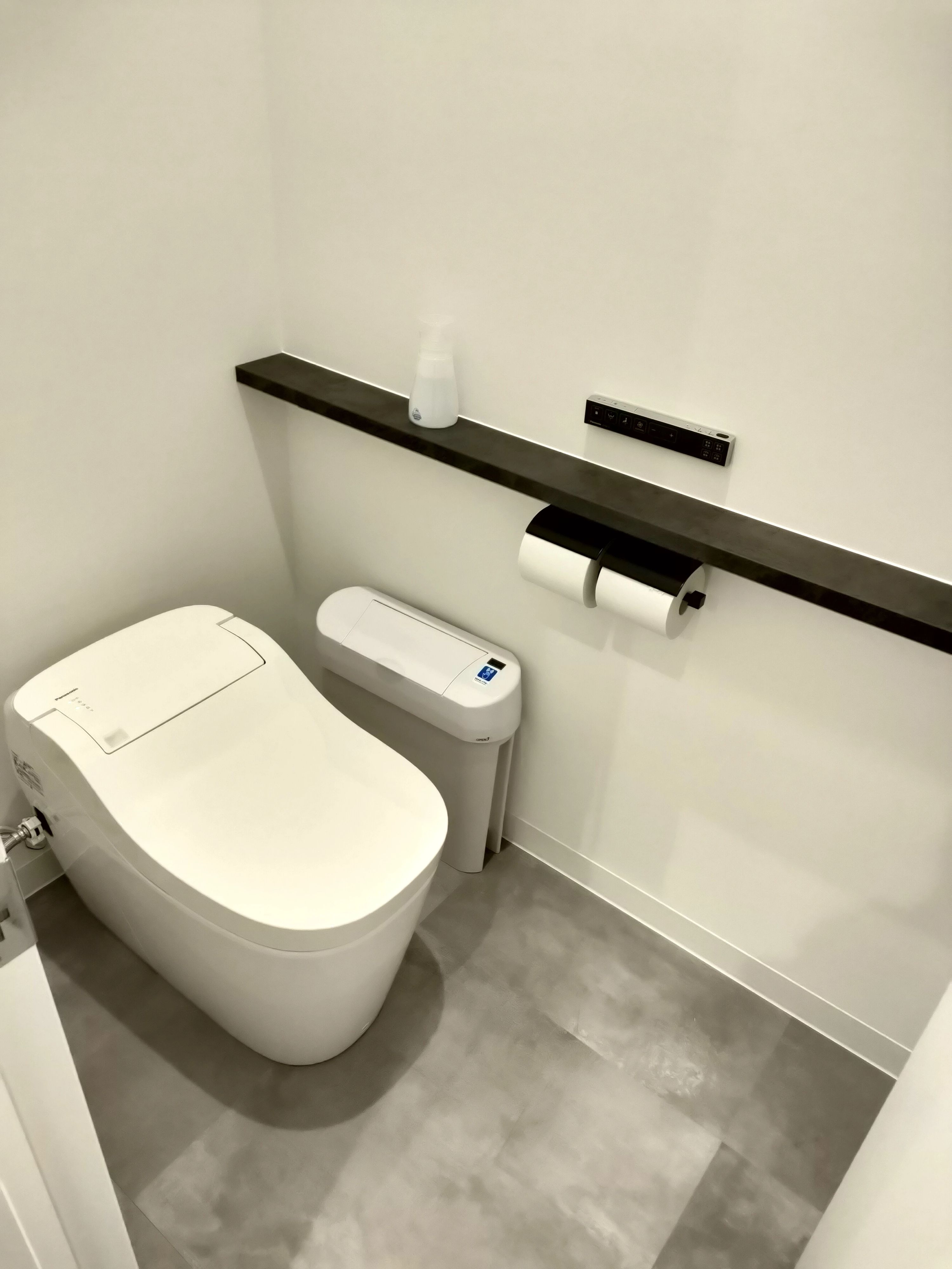 &move dance studioのサムネイル画像 2