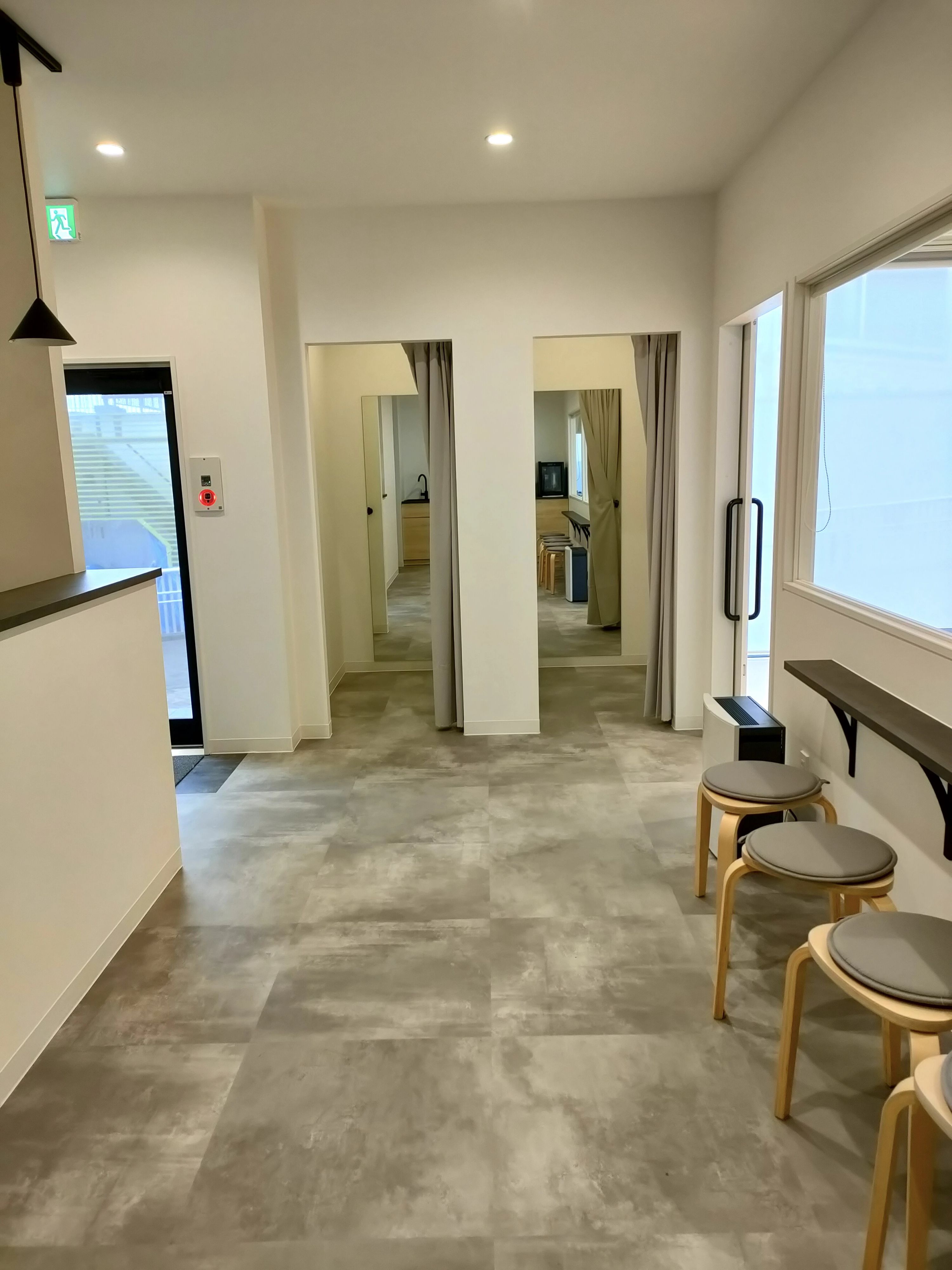 &move dance studioのサムネイル画像 3