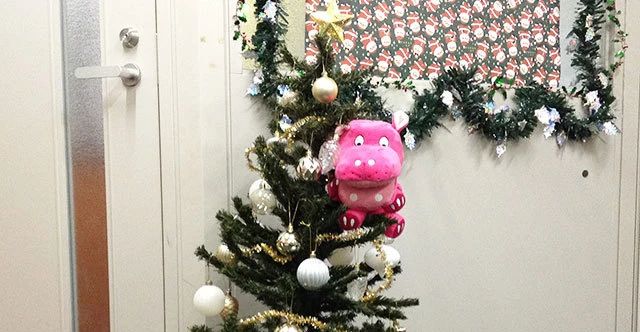 シェーン英会話 仙川校のサムネイル画像 3