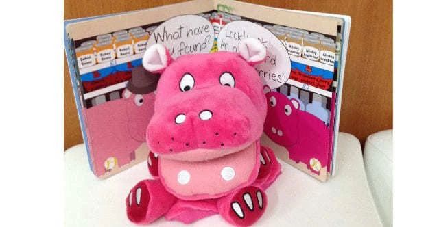 シェーン英会話 仙川校のサムネイル画像 4