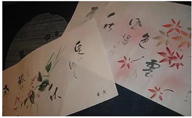 藤本総合文化教室 バレエ 山本東教室のメイン画像