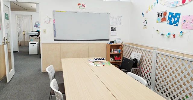 シェーン英会話 多摩センター丘の上プラザ校のサムネイル画像 5