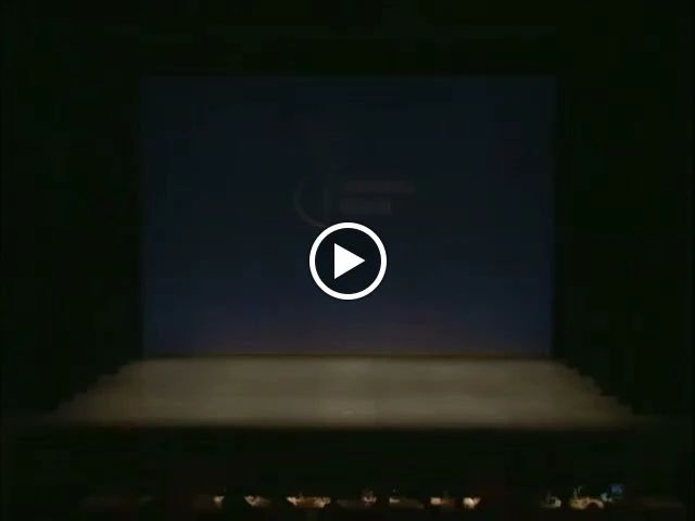 dance on pointe(ダンス オン ポアント) バレエ 本町教室のサムネイル画像 2