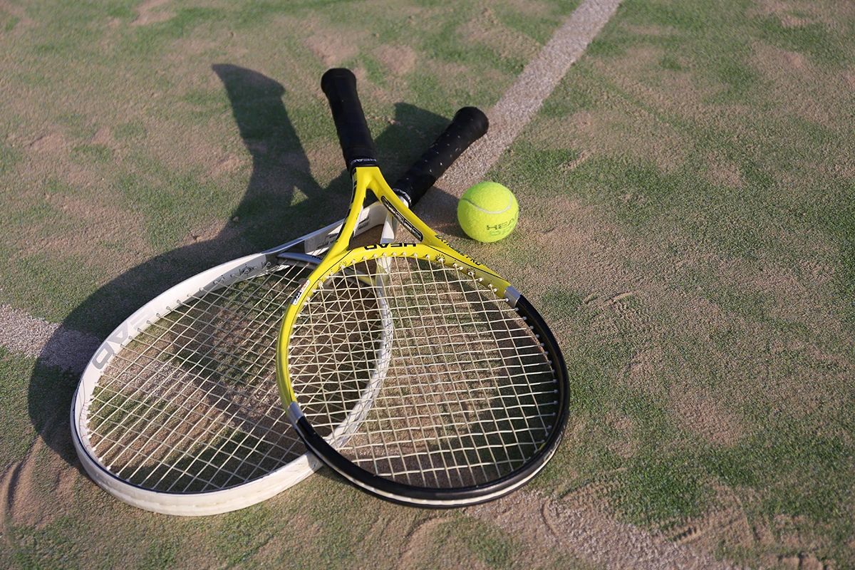 コパンスポーツクラブ バレエ 須磨海浜公園店のメイン画像