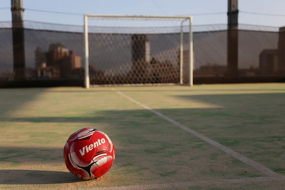 コパンスポーツクラブ バレエ 須磨海浜公園店のサムネイル画像 4