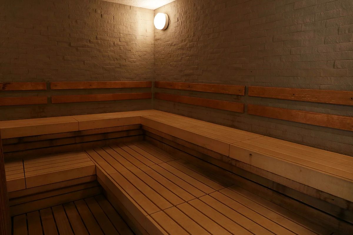 コパンスポーツクラブ バレエ 須磨海浜公園店のサムネイル画像 5