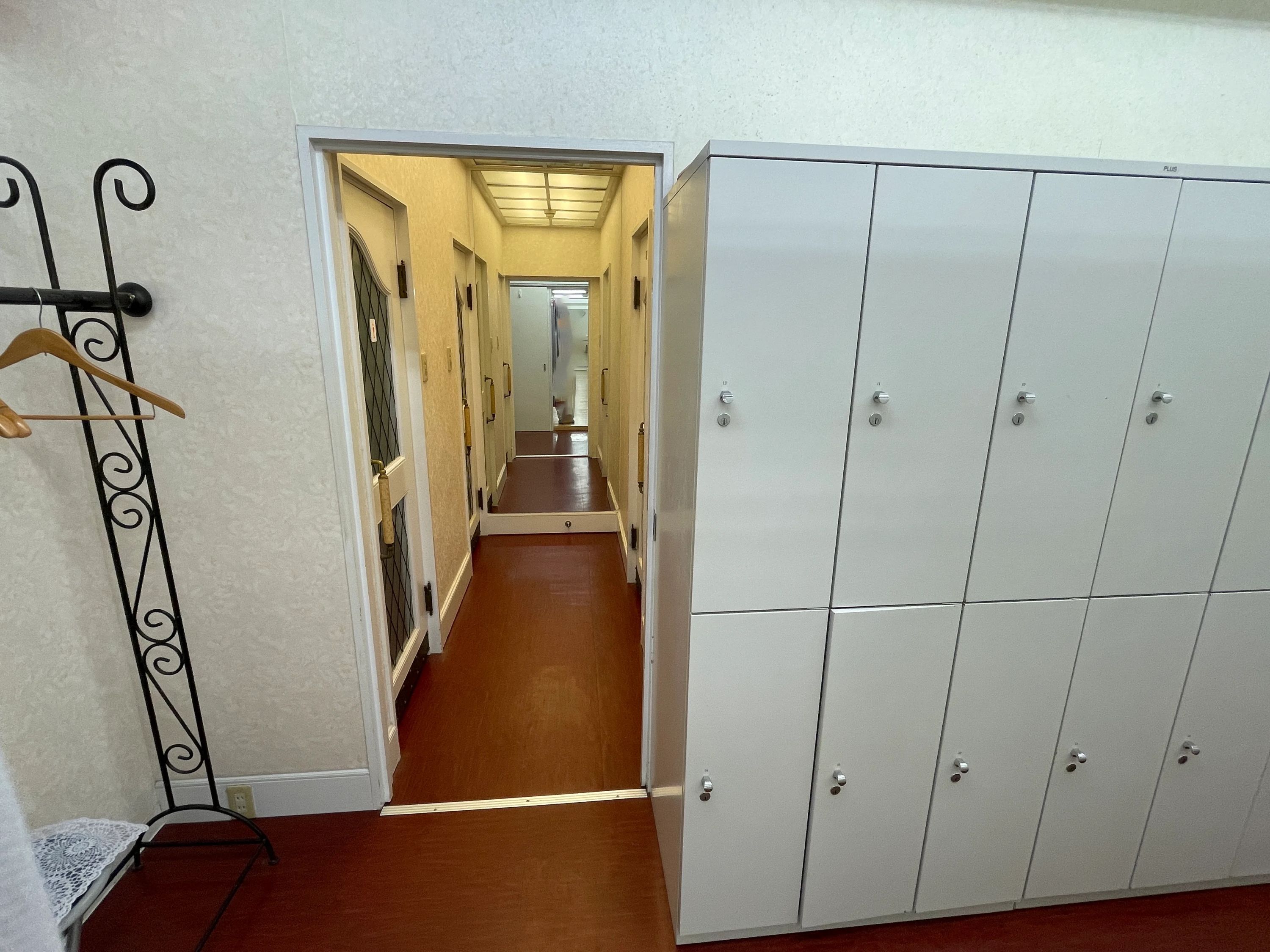 Ballet Studio Luna Ashiya(ルナ芦屋) 芦屋本部のサムネイル画像 3