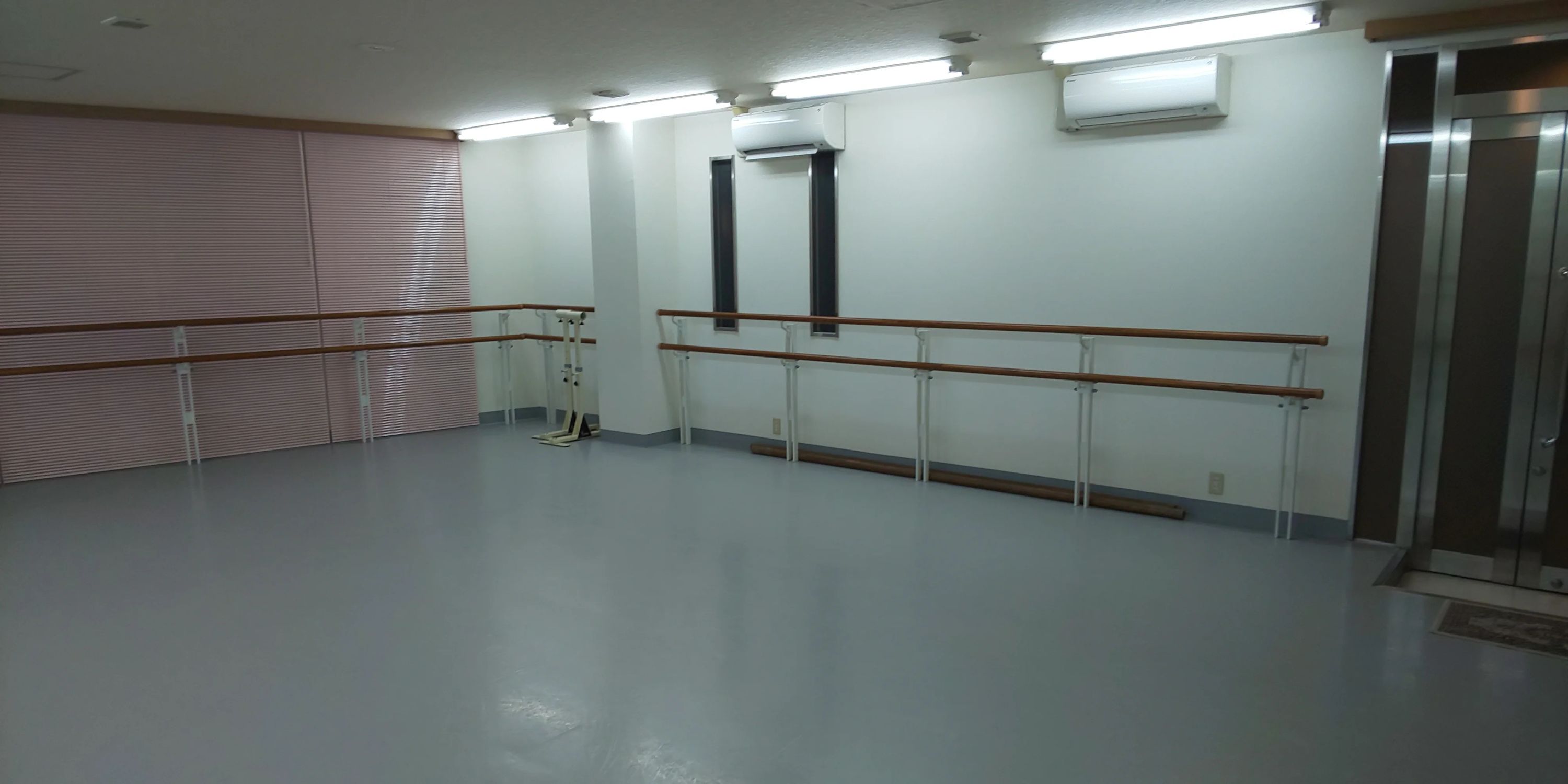 末松多美子バレエ・アート 武庫川町教室のサムネイル画像 2