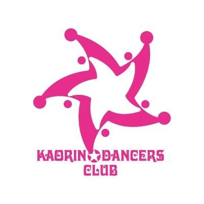 KAORIN★DANCERS CLUB バレエ 多田桜木教室のメイン画像