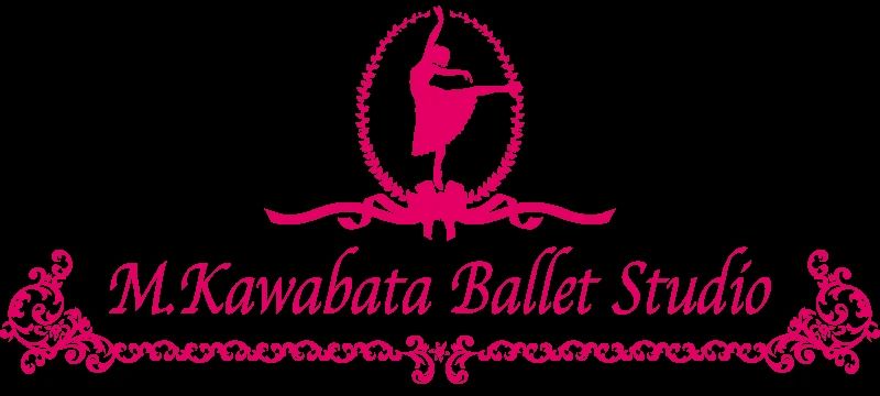 川畑麻弓バレエ教室 伏見本校のメイン画像