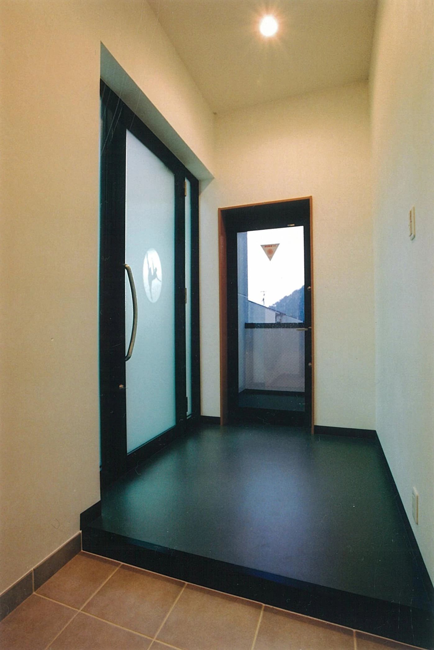 Aiko Seaman Ballet Studio(アイコ・シーマンバレエスタジオ) 四ノ宮川原町教室のメイン画像