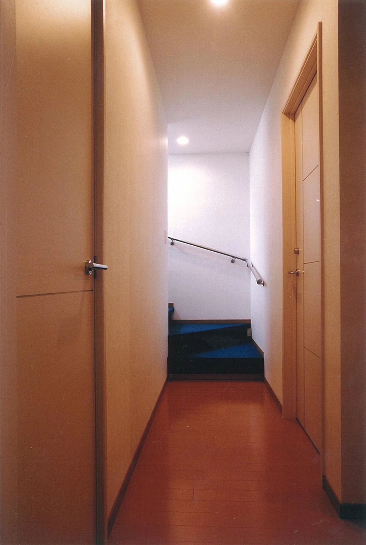 Aiko Seaman Ballet Studio(アイコ・シーマンバレエスタジオ) 四ノ宮川原町教室のサムネイル画像 2