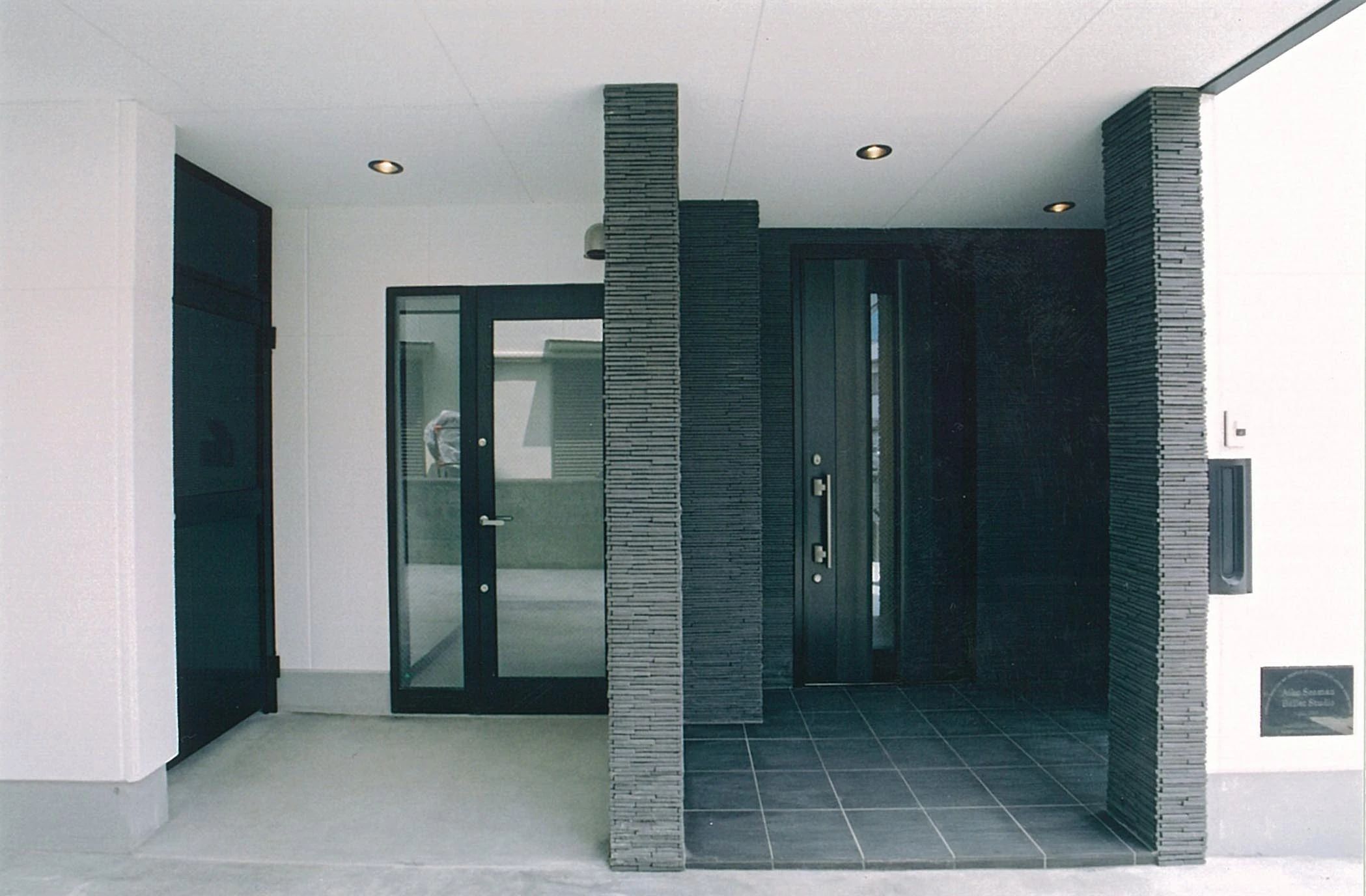 Aiko Seaman Ballet Studio(アイコ・シーマンバレエスタジオ) 四ノ宮川原町教室のサムネイル画像 4