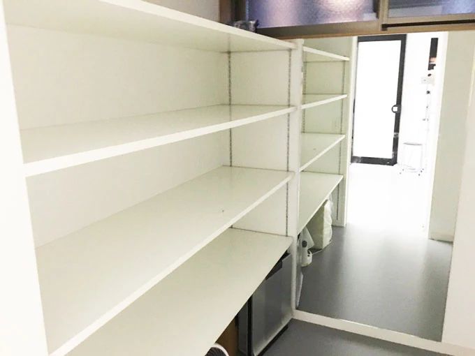 CTBスタジオ バレエ 二条室町教室のサムネイル画像 5