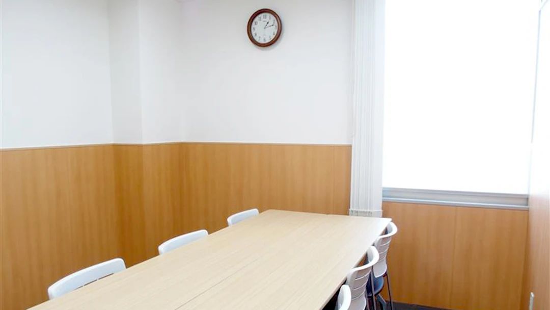 シェーン英会話 ときわ台校のサムネイル画像 3