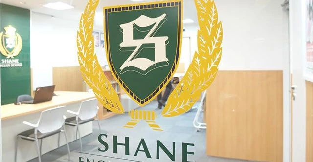 シェーン英会話 ときわ台校のサムネイル画像 4