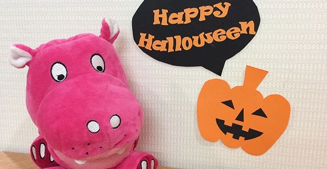 シェーン英会話 戸塚モディ校のサムネイル画像 3