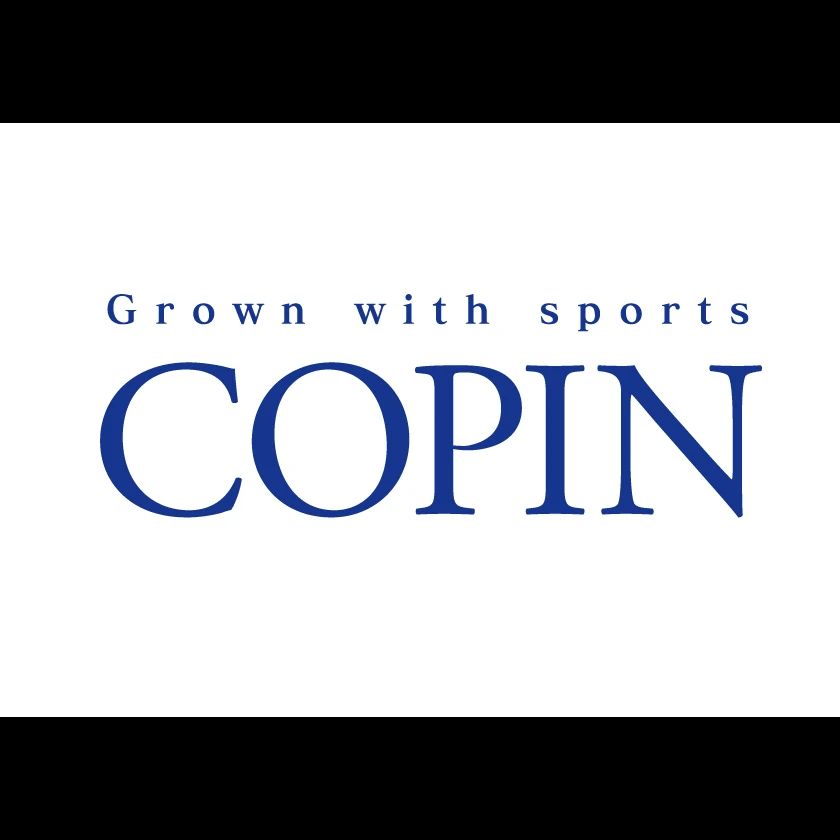 コパンスポーツクラブ バレエ 近江八幡店のメイン画像