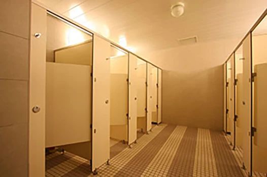 スポーツクラブNAS バレエ 大津一里山のサムネイル画像 3