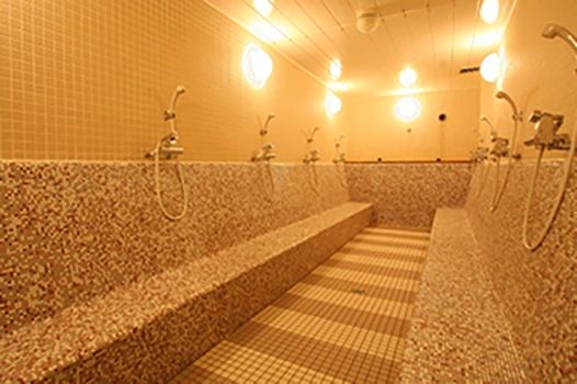 スポーツクラブNAS バレエ 大津一里山のサムネイル画像 4