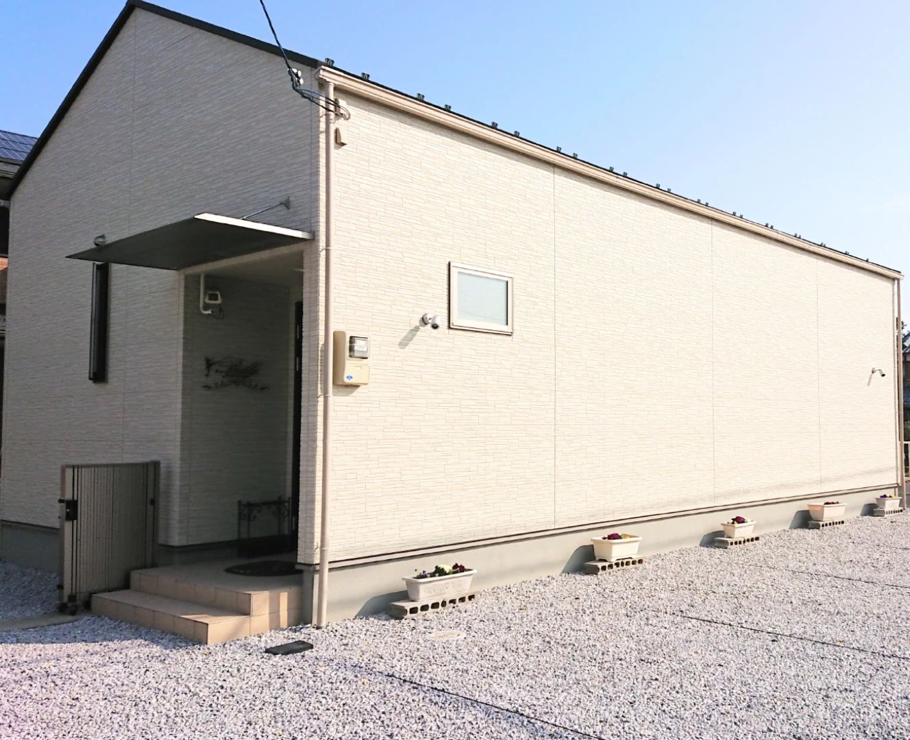 Belle(ベル) Ballet Studio 滋賀県・草津芦浦スタジオのサムネイル画像 2