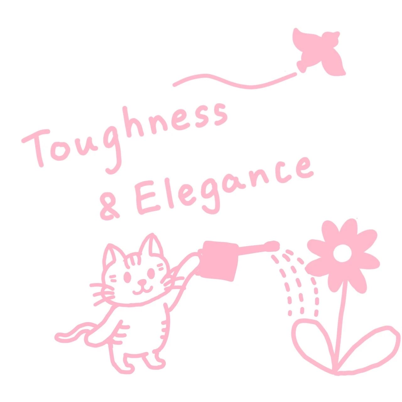 バレエ　てらこや 学園南教室のサムネイル画像 2