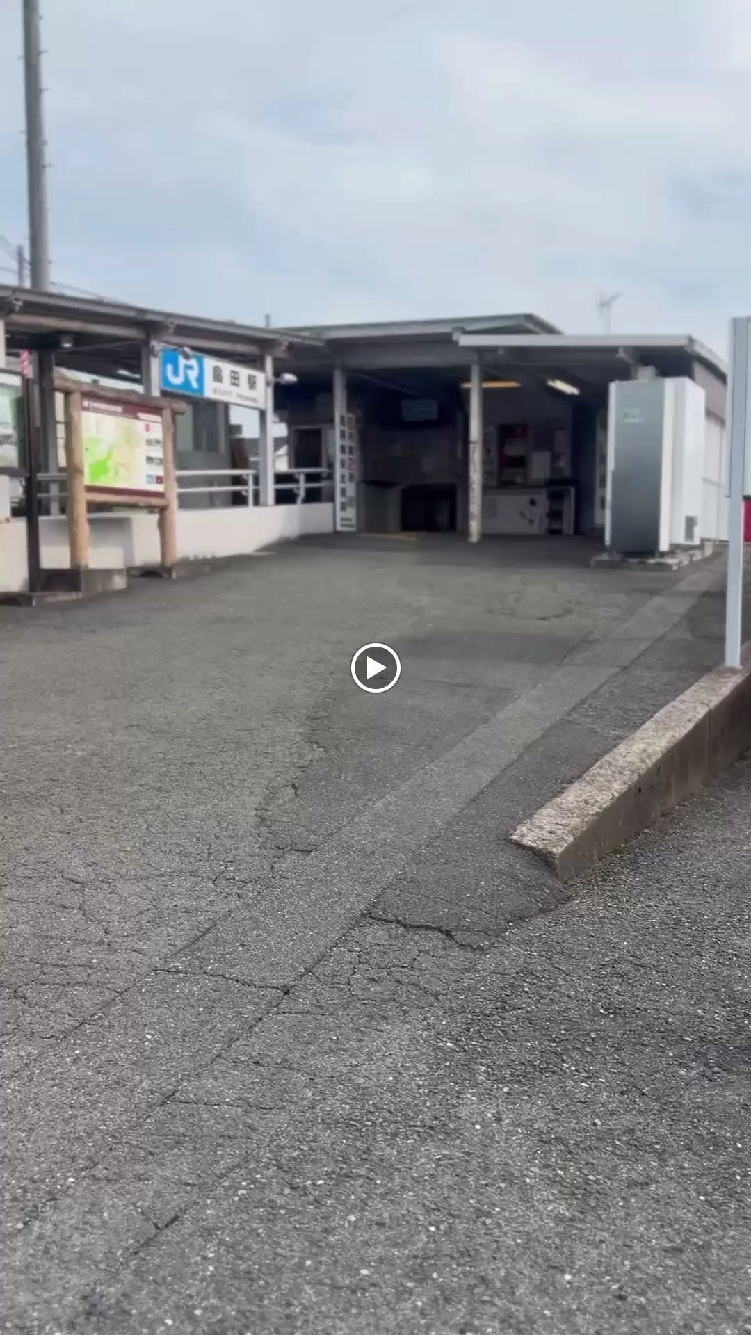 バレエスタジオ・エスペラート 畠田教室のサムネイル画像 2