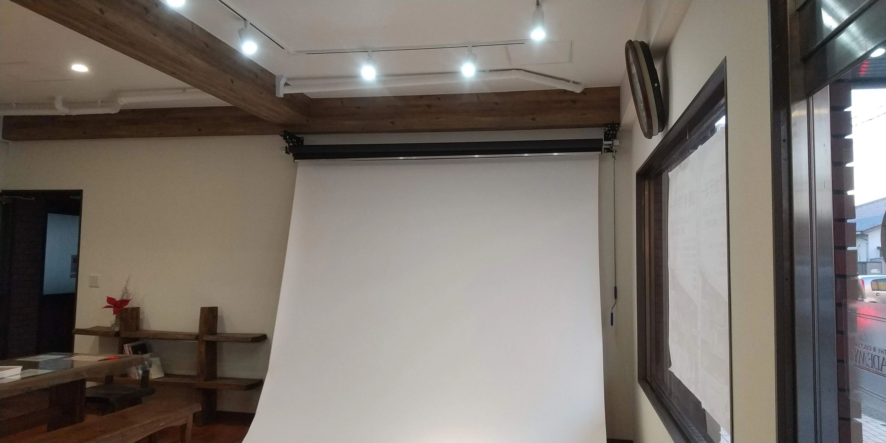 法隆寺アカデミー バレエ 斑鳩町教室のメイン画像